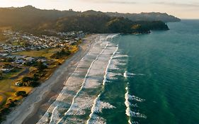 Tasman Holiday Parks - Beachaven